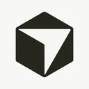 Cursor
