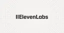 ElevenLabs