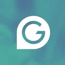 Grammarly
