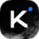 Kimi