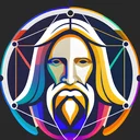 Leonardo.ai