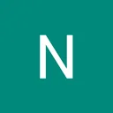 Notion AI