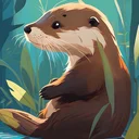 Otter.ai