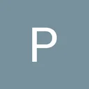 Perplexity: Sonar
