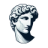 AionLabs: Aion-3.0-Mini
