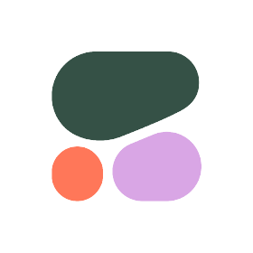 Cohere: North Mini Code (free)