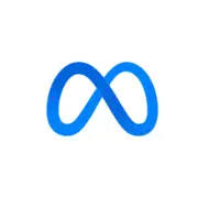 Meta: Muse Spark 1.2