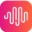 MiniMax: MiniMax M3 (free)
