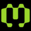 Morph: Morph V3 Fast