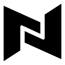Nex AGI: Nex-N2.5-Pro (free)