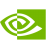 NVIDIA: Nemotron 3 Ultra (free)