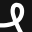 Relace: Relace Apply 3