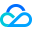 Tencent: Hy3 preview