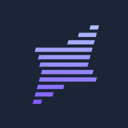 Upstage: Solar Pro 4