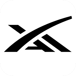 SpaceXAI: Grok 4.6