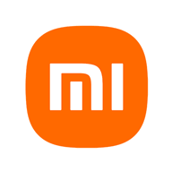 Xiaomi: MiMo-V2.5-Pro