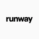 Runway