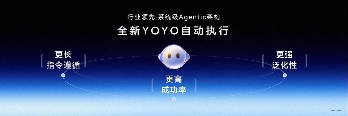 YOYO执行