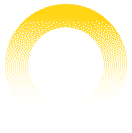 比起让大模型写 100 万字的小说,AI 大牛们更想用 AI 拿诺贝尔奖
